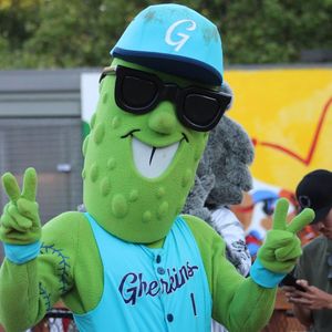 Image post by @wwwestleague on Instagram