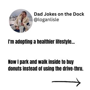 Image post by @loganlisle on Instagram