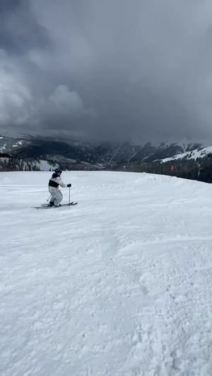 Video post by @jskis on Facebook