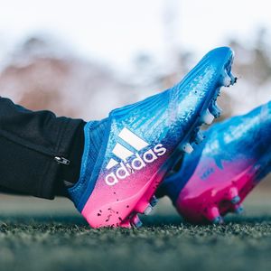 Image post by @soccerdotcom on Instagram