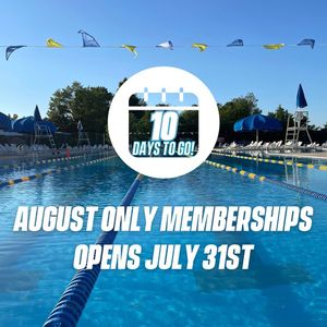 Image post by @udoutdoorpool on Instagram