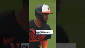 Video post by @foxsports on YouTube