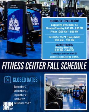 Image post by @jjayathletics on Instagram