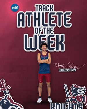 Image post by @FDUKnightsXCTF on Twitter