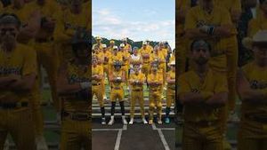 Video post by @thesavannahbananas on YouTube