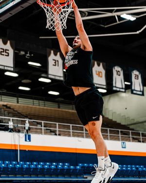 Image post by @fullertonmbb on Instagram