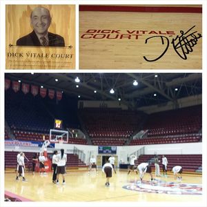 Image post by @gobonnies on Instagram