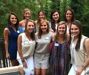 Image post by @kappakappainsta_gramma on Instagram