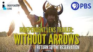 Video post by @independentlens on YouTube