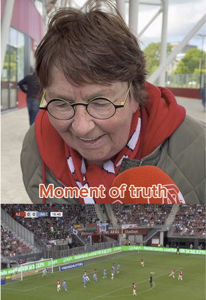 Video post by @azalkmaar on TikTok