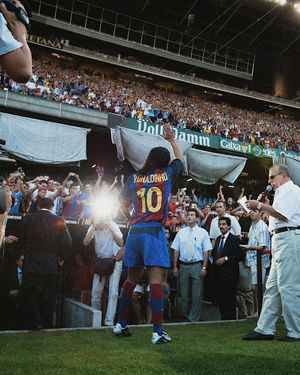 Image post by @football__hqs on Instagram