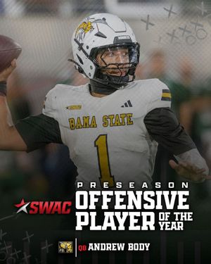 Image post by @theswac on Instagram