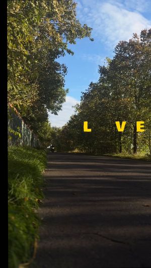Video post by @motostylelife on Instagram