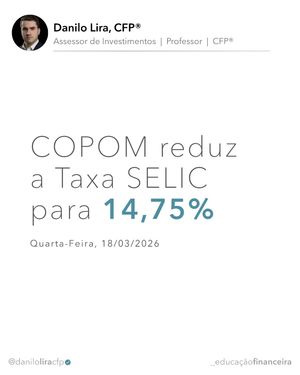 Image post by @daniloliracfp on Instagram