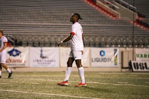 Image post by @lrrangers on Instagram