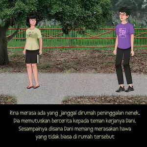 Image post by @rizkyriplay on TikTok
