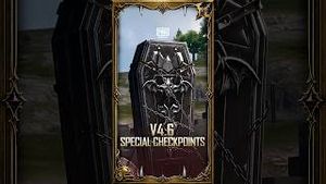 Video post by @pubgmobile on YouTube