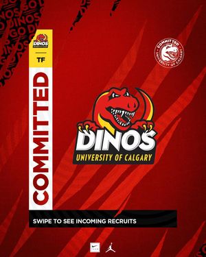 Image post by @dinostfxc on Instagram