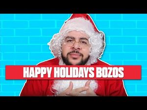 Video post by @thebroadcastboysshow on YouTube