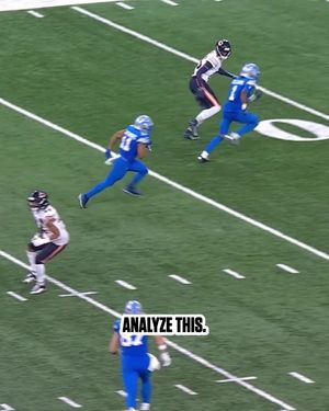 Video post by @nfl on TikTok