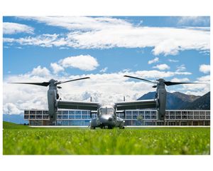 Image post by @capturesbydylan on Instagram