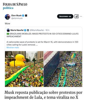 Image post by @josedeabreu on Instagram