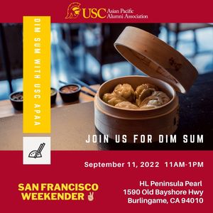 Image post by @uscapaabay on Instagram