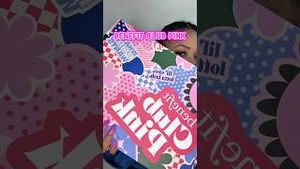 Video post by @chynamariasophia on YouTube