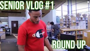 Video post by @kyletran on YouTube