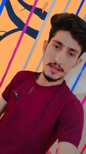 Video post by @amazing_dholera on Instagram