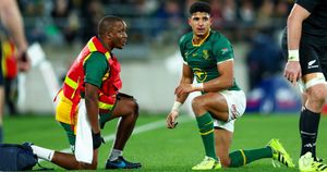 Image post by @RugbyPass on Facebook