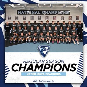 Image post by @glvcsports on Instagram