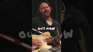 Video post by @fearlessrecords on YouTube