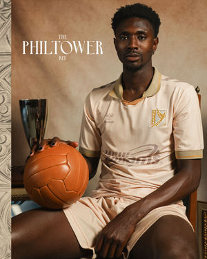 Image post by @fctulsa on Instagram