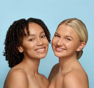 Image post by @theskinscientist on Instagram