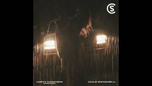 Video post by @coleswindell on YouTube