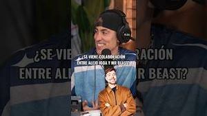 Video post by @olgaenvivo_ on YouTube