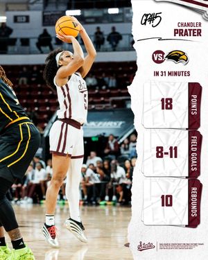 Image post by @hailstatewbk on Instagram