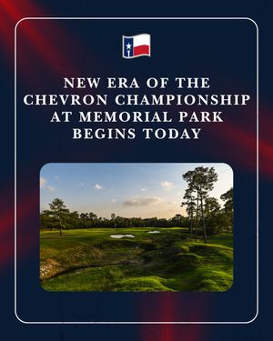 Image post by @texas.golf.hof on Instagram