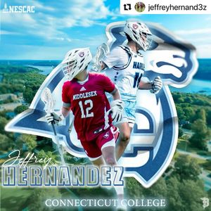 Image post by @mxschoolbvl on Instagram