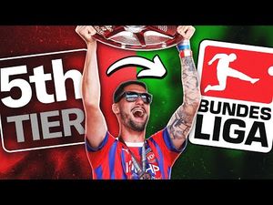 Video post by @zealandonyt on YouTube