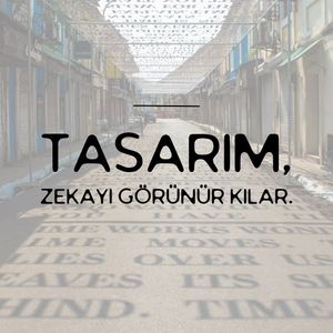 Image post by @azrabetul on Instagram