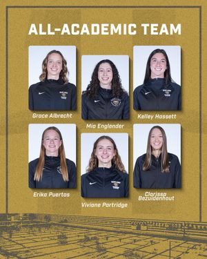 Image post by @oaklandswimdive on Instagram