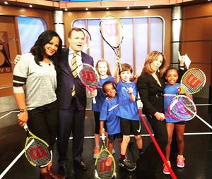 Image post by @usta on Instagram