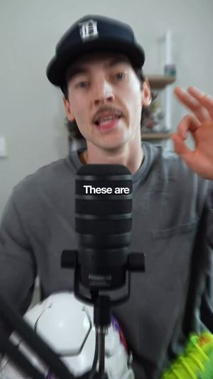 Video post by @Sidelinedevon on Facebook