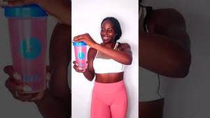 Video post by @livpur on YouTube