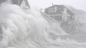 Video post by @stormchasingvideo on YouTube