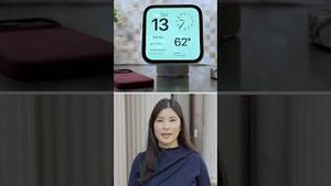 Video post by @wsj on YouTube