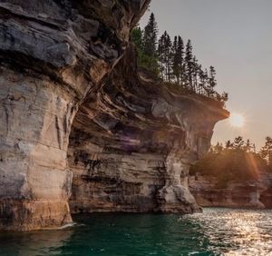 Image post by @nationalparkservice on Instagram