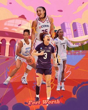 Image post by @marchmadnesswbb on Instagram